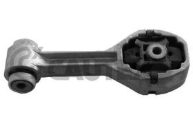 CAUTEX 020497 - SOPORTE MOTOR TRASERO