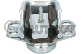 CAUTEX 020904 - SOPORTE MOTOR DERECHO