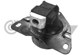 CAUTEX 020907 - SOPORTE MOTOR DERECHO