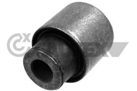 CAUTEX 030074 - CASQUILLO CENTRAL BRAZO SUSPENSION