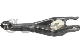 CAUTEX 030338 - HORQUILLA EMBRAGUE