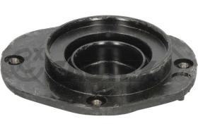 CAUTEX 030357 - SOPORTE AMORTIGUADOR DELANTERO