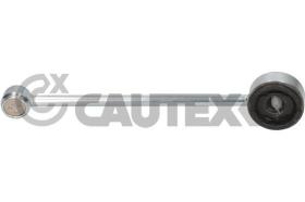 CAUTEX 030362 - BIELETA REENVIO CAMBIO VELOCIDADES