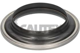 CAUTEX 030436 - RODAMIENTO SOPORTE AMORTIGUADOR