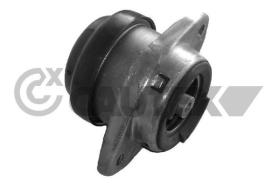 CAUTEX 030816 - SOPORTE MOTOR DERECHO