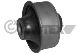 CAUTEX 030886 - CASQUILLO POSTERIOR BRAZO SUSPENSIO