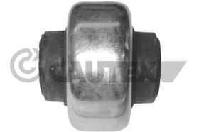 CAUTEX 030887 - CASQUILLO ANTERIOR BRAZO SUSPENSION