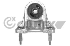 CAUTEX 030892 - SOPORTE IZQUIERDO PUENTE TRASERO