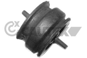 CAUTEX 080135 - SOPORTE MOTOR DCHO/IZQ.
