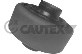 CAUTEX 080154 - CASQUILLO POSTERIOR BRAZO SUSPENSIO