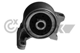 CAUTEX 080194 - SOPORTE MOTOR TRASERO