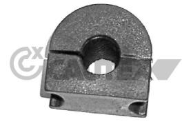 CAUTEX 080198 - SOPORTE BARRA ESTABILIZADORA