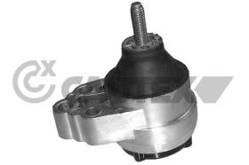 CAUTEX 080225 - SOPORTE MOTOR DERECHO