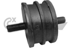 CAUTEX 167385 - SOPORTE MOTOR