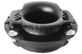 CAUTEX 180077 - SOPORTE APOYO TELESCOPICO SUSPEN.