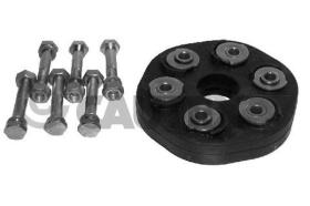 CAUTEX 180186 - FLECTOR TRANSMISION COMPLETO