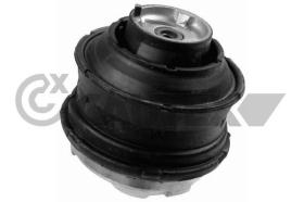 CAUTEX 180195 - SOPORTE MOTOR DELANTERO