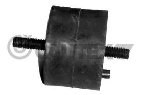 CAUTEX 200011 - SOPORTE MOTOR