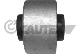 CAUTEX 460168 - CASQUILLO INTERIOR BRAZO SUSPEN. DE