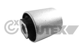 CAUTEX 460176 - CASQUILLO INTERIOR BRAZO SUSPEN. DE