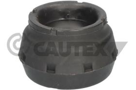 CAUTEX 460182 - SOPORTE AMORTIGUADOR DELANTERO