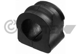CAUTEX 460911 - SOPORTE BARRA ESTABILIZADORA