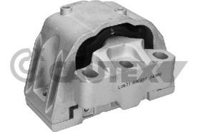 CAUTEX 460937 - SOPORTE MOTOR DERECHO