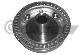 CAUTEX 461020 - BUJE RUEDA DELANTERA ABS