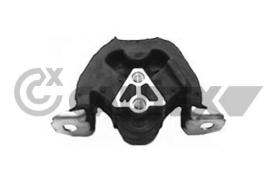 CAUTEX 480441 - SOPORTE MOTOR IZQUIERDO
