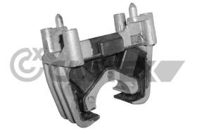 CAUTEX 480505 - SOPORTE MOTOR TRASERO