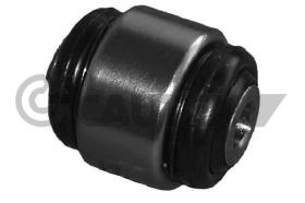 CAUTEX 480530 - CASQUILLO EXTERIOR BRAZO TRASERO