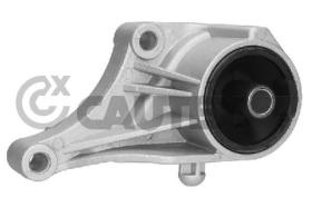 CAUTEX 480554 - SOPORTE MOTOR DELANTERO