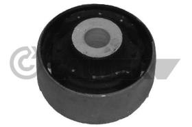 CAUTEX 480882 - CASQUILLO EXTERIOR BRAZO SUSPEN. DE