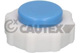 CAUTEX 950480 - TAPON DEPOSITO AGUA