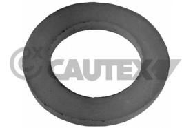 CAUTEX 952021 - JUNTA TAPON CARTER(NYLON)