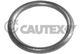 CAUTEX 952025 - JUNTA TAPON CARTER SIN AMIANTO