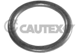 CAUTEX 952026 - JUNTA TAPON CARTER SIN AMIANTO