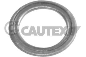 CAUTEX 952031 - JUNTA TAPON CARTER SIN AMIANTO