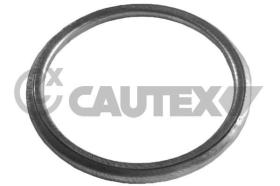CAUTEX 952032 - JUNTA TAPON CARTER SIN AMIANTO