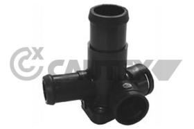 CAUTEX 952117 - TAPA UNION MANGUITOS