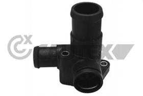 CAUTEX 952129 - TAPA UNION MANGUITOS