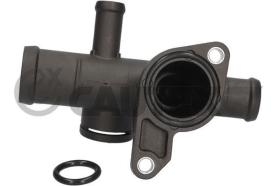 CAUTEX 952133 - TAPA TERMOSTATO