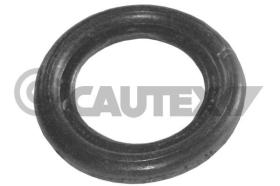 CAUTEX 952155 - JUNTA TAPON CARTER(SOLO GOMA)
