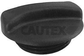 CAUTEX 954072 - TAPON DEPOSITO AGUA
