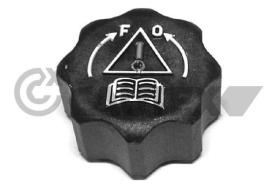 CAUTEX 954131 - TAPON DEPOSITO AGUA