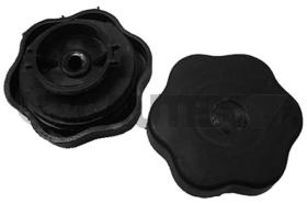CAUTEX 954141 - TAPON ACEITE