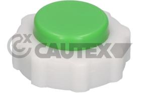 CAUTEX 954143 - TAPON DEPOSITO AGUA