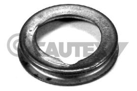 CAUTEX 954173 - ARANDELA ESPECIAL