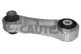 CAUTEX 020488 - SOPORTE MOTOR TRASERO