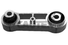 CAUTEX 020510 - SOPORTE MOTOR TRASERO
